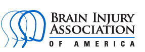 brain injury association_logo