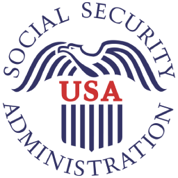 ssa-logo